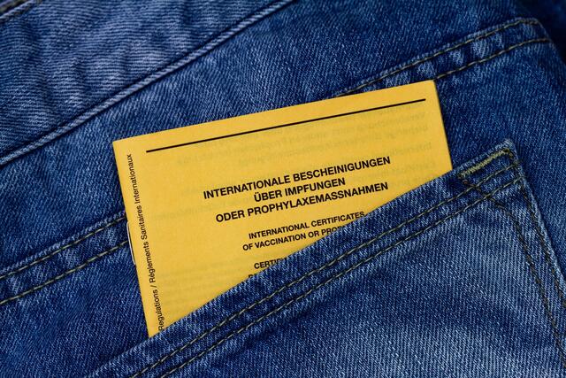 Impfung bei Immunschwäche. Quelle: blende11-stock.adobe.com