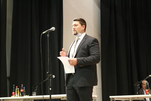 Andreas Laitenberger