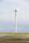 Auch für Windräder werden Seltene-Erden-Magnete benötigt. | Foto: Wirestock - stock.adobe.com