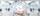 Foto: sdecoret - stock.adobe.com