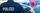 Foto: Picture-Factory - stock.adobe.com