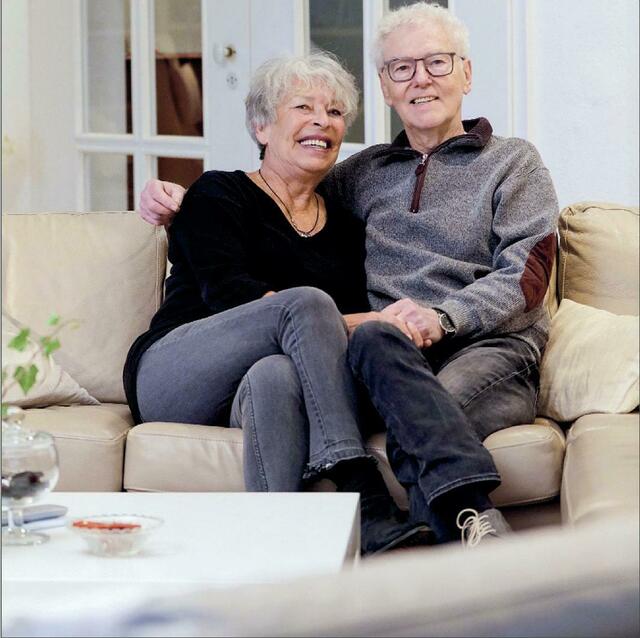 Foto: Deutsche Leibrenten Grundbesitz AG/akz-o | Foto: Deutsche Leibrenten Grundbesitz AG/akz-o