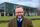 FDP-Landtagsabgeordneter Christian Jung, 2021. | Foto: Wolfgang Vogt