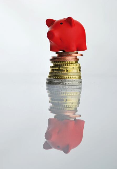 Nachhaltig Geld anlegen: Dazu gehört es, bei Fonds genau hinzusehen, in welche Unternehmen sie investieren. Foto: djd/geld-und-haushalt.de | Foto: djd/geld-und-haushalt.de