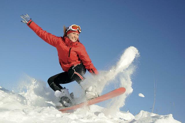 Foto: wavebreakmedia/shutterstock.com/akz-o | Foto: wavebreakmedia/shutterstock.com/akz-o