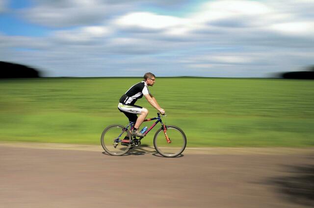 Foto: pixabay.com/akz-o | Foto: pixabay.com/akz-o