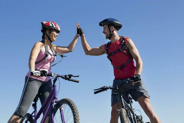 Foto: Sorbis/shutterstock.com/akz-o | Foto: Sorbis/shutterstock.com/akz-o