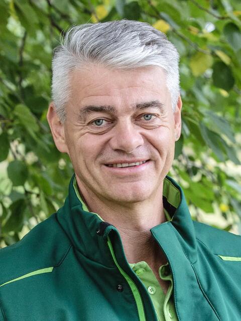 Dieke van Dieken. Quelle: Sprechzeit / privat | Foto: Sprechzeit / privat