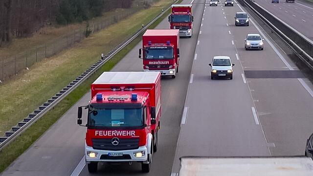 Foto: Markus Rott / Einsatz-Report24