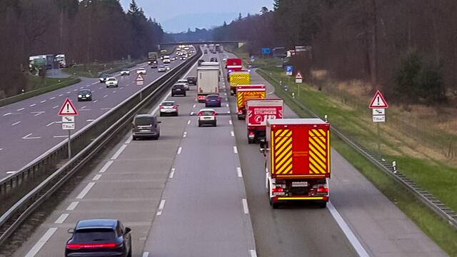 Foto: Markus Rott / Einsatz-Report24