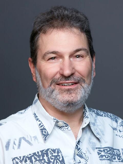 Dr. med. Kai Hermanns. Quelle: Sprechzeit / privat | Foto: Sprechzeit / privat