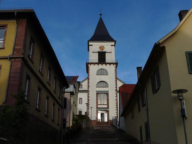 Schokoladenseite | Foto: wb