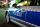 Die Polizei sucht dringend Zeugen für eine Straßenverkehrsgefährdung mit anschließender Unfallflucht auf der B35. | Foto: EKH-Pictures - stock.adobe.com