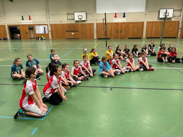 Foto: TV 1846 Bretten e.V.