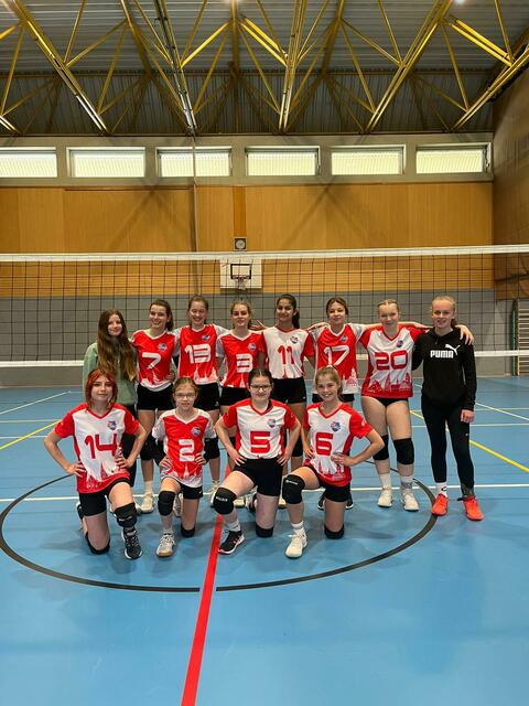 Foto: TV 1846 Bretten e.V.