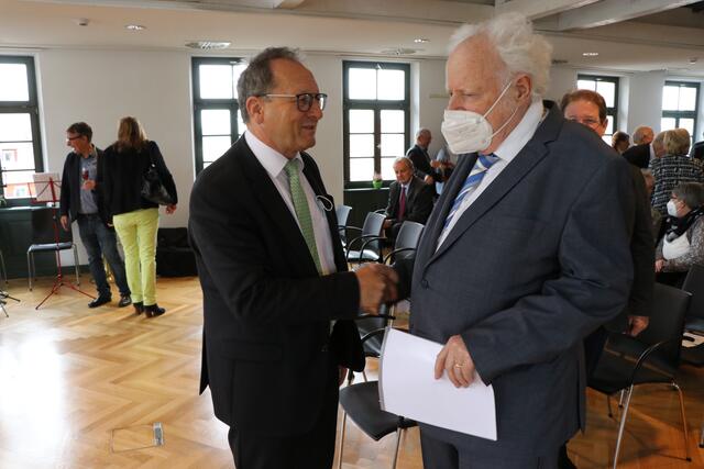 Foto: Barbara Lohner