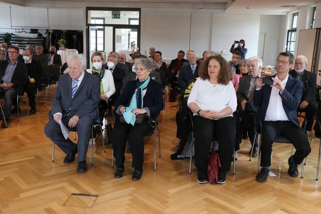 Foto: Barbara Lohner