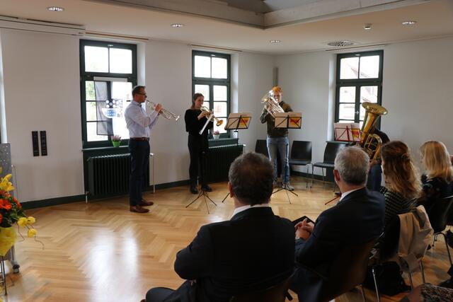 Foto: Barbara Lohner