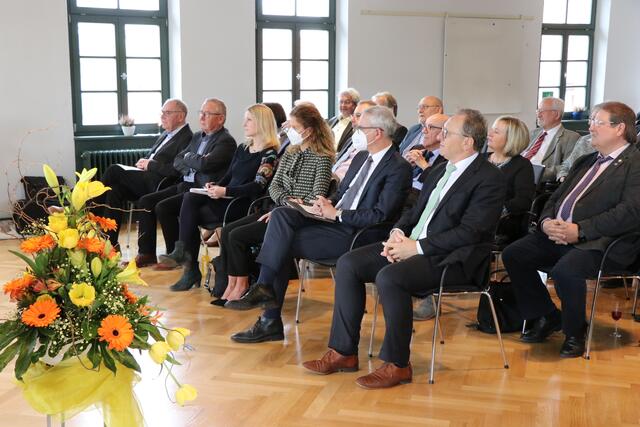 Foto: Barbara Lohner