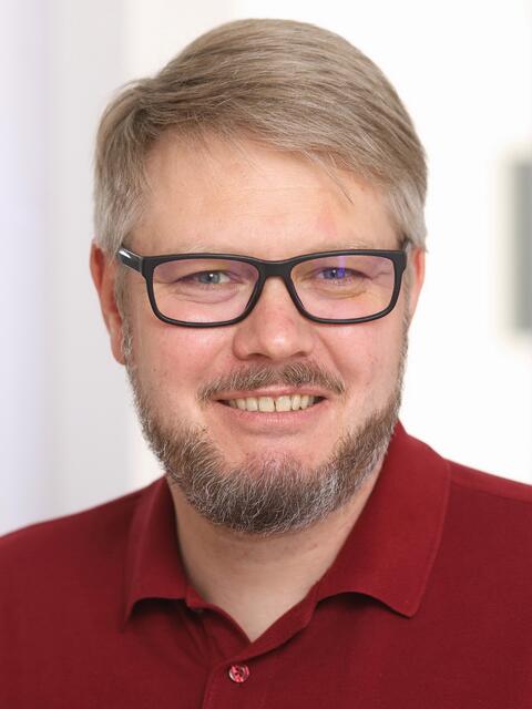 Jan Meier. Foto: SPRECHZEIT / privat | Foto: SPRECHZEIT / privat