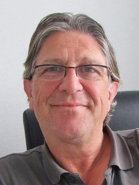 SanRat Dr. med. Oliver M.D. Emrich. Foto: SPRECHZEIT / privat | Foto: SPRECHZEIT / privat