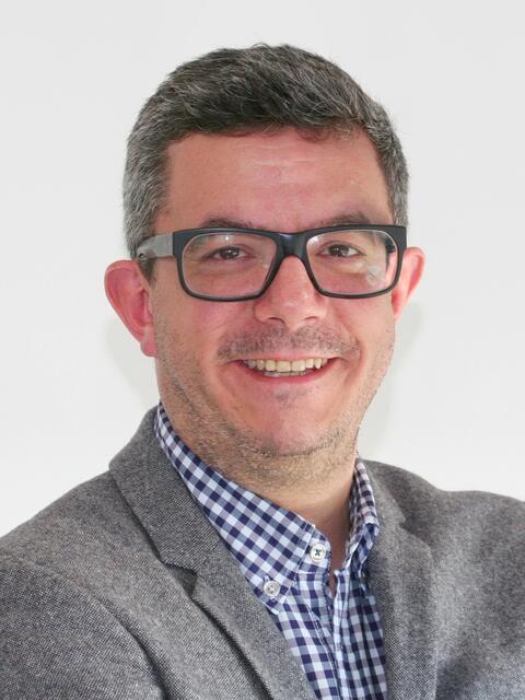 Prof. Dr. med. Candan Depboylu. Foto: SPRECHZEIT / privat | Foto: SPRECHZEIT / privat