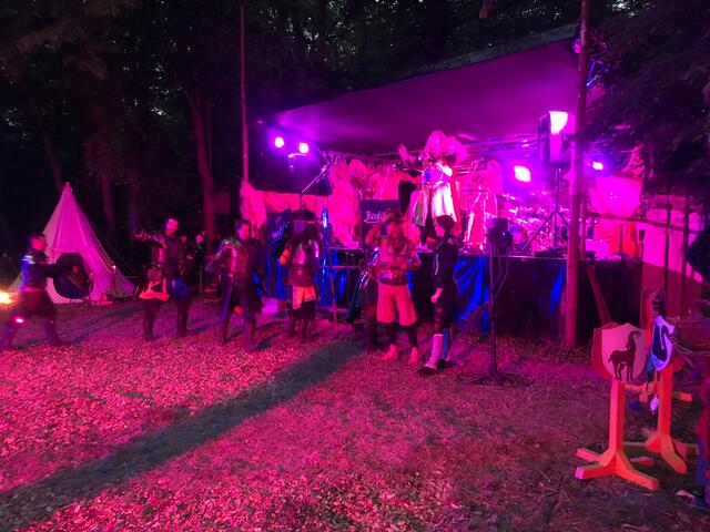 Foto: stauferspektakel.de