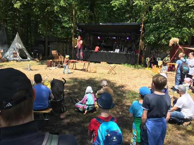 Foto: stauferspektakel.de