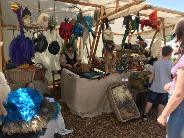 Foto: stauferspektakel.de