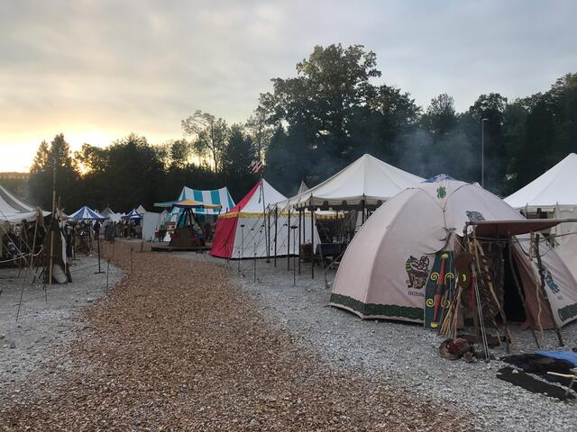 Foto: stauferspektakel.de