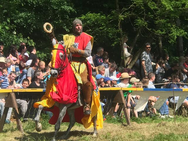 Foto: stauferspektakel.de