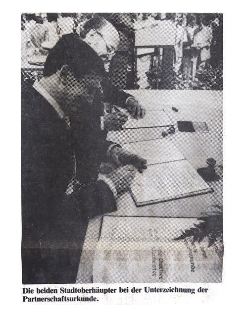 Foto: Brettener Woche