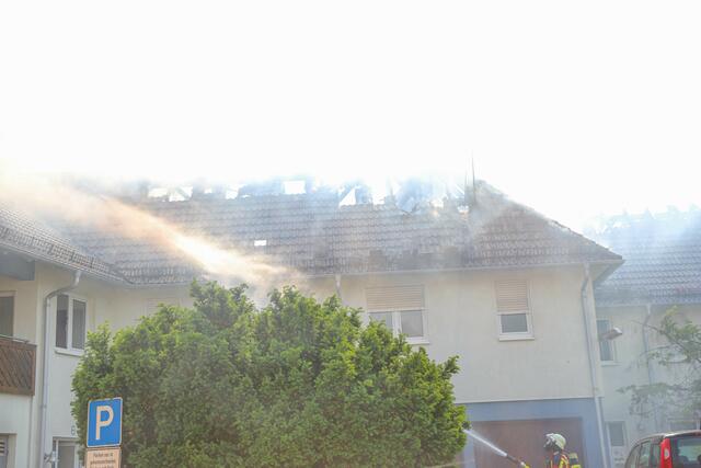 Foto: Fabian Geier / Einsatz-Report24