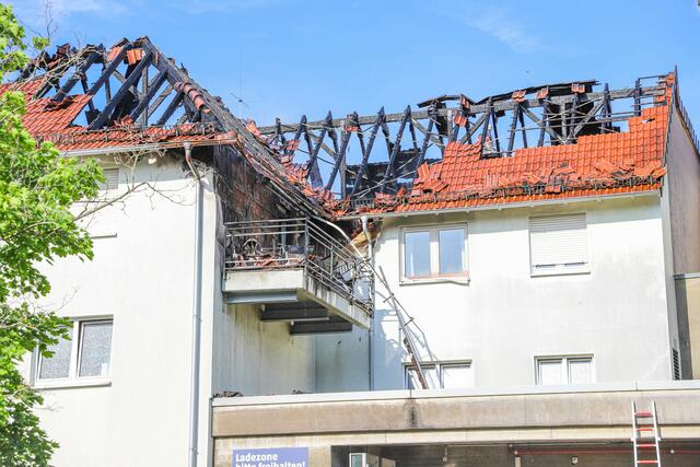 Foto: Fabian Geier / Einsatz-Report24