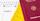 Reisemedizin. Foto: Henrik Dolle - Fotolia.com | Foto: Henrik Dolle - Fotolia.com
