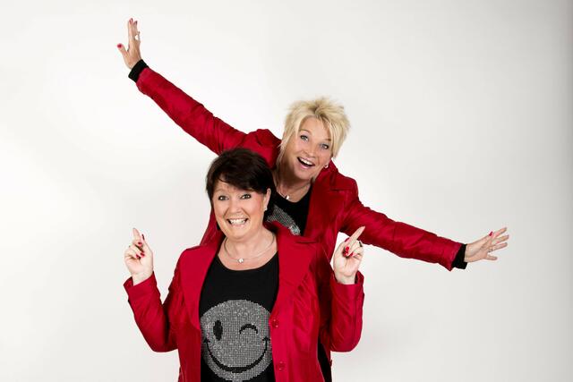 Dui do on de Sell | Foto: kn