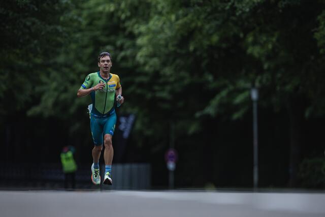 Foto: Getty Images