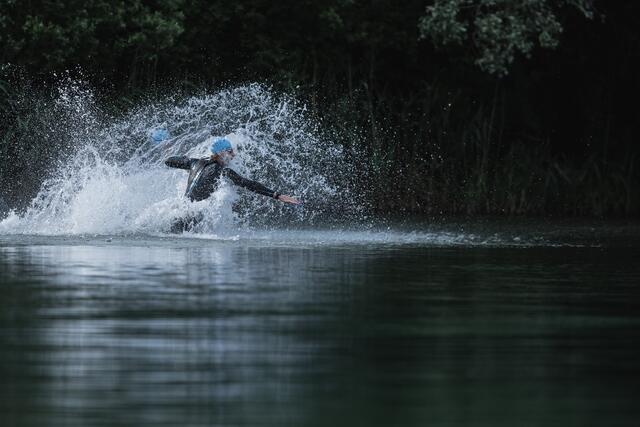 Foto: Getty Images