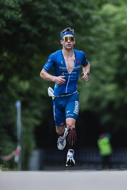 Foto: Getty Images