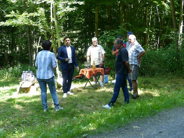 Foto: Gerhard Rinderspacher