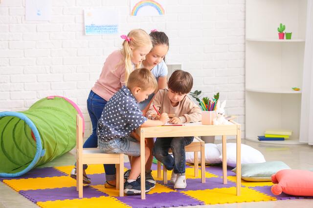 Foto: Pixel-Shot - stock.adobe.com