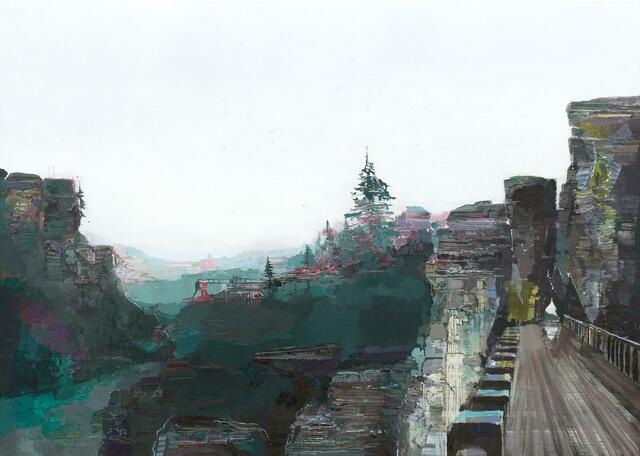 Foto: Heinrich Mauersberger