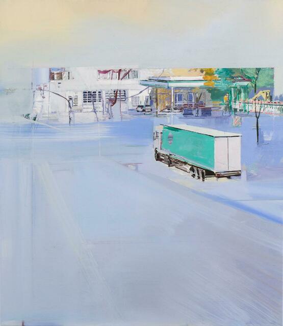 Foto: Heinrich Mauersberger