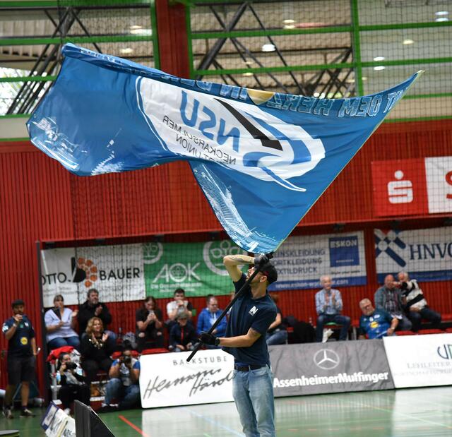 FotoArchiv Merkel+Merkel