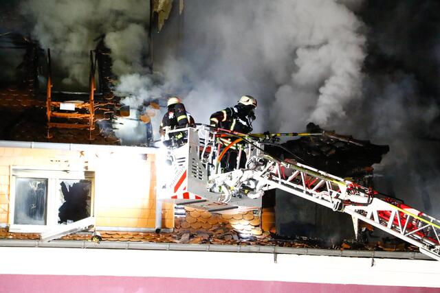 Foto: Waldemar Gress / Einsatz-Report24