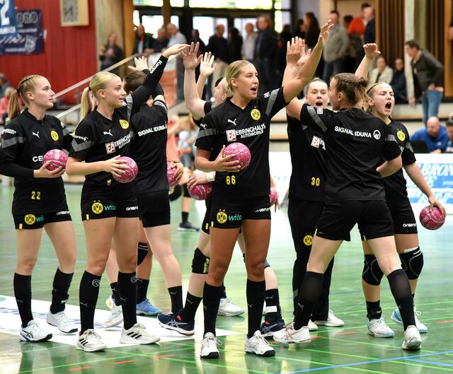 Mut machen...
FotoArchiv Merkel+Merkel