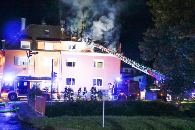 Foto: Waldemar Gress / Einsatz-Report24