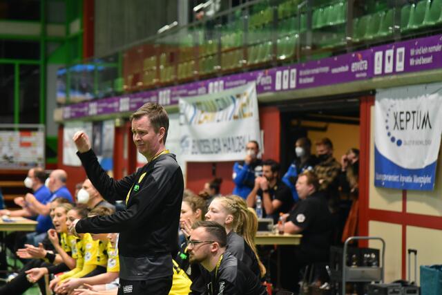 Andre Fuhr zum Zweiten...
FotoArchiv Merkel+Merkel