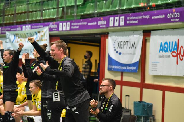 Andre Fuhr zum Dritten...
FotoArchiv Merkel+Merkel