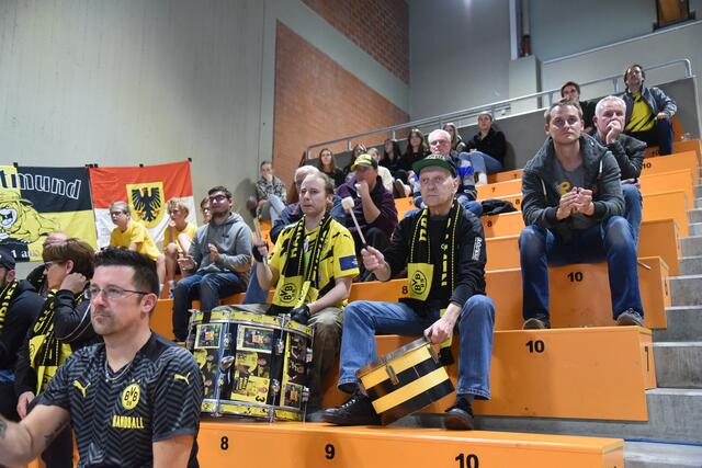 BVB-Drummers
FotoArchiv Merkel+Merkel